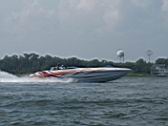 2011 Emerald Coast Poker Run (195).JPG